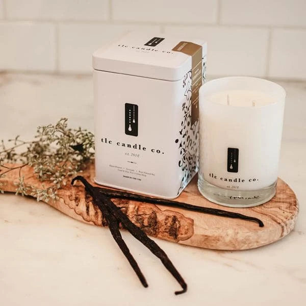 Candles